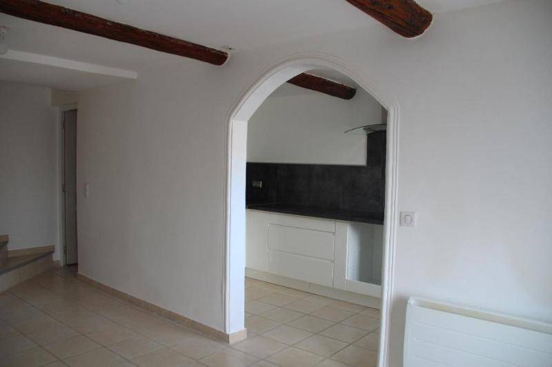 Charmante petite maison de village - - petite  ...