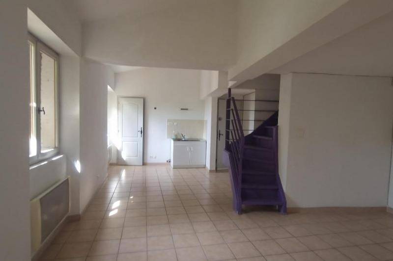 Appartement centre ville - grand sejour - belles  ...