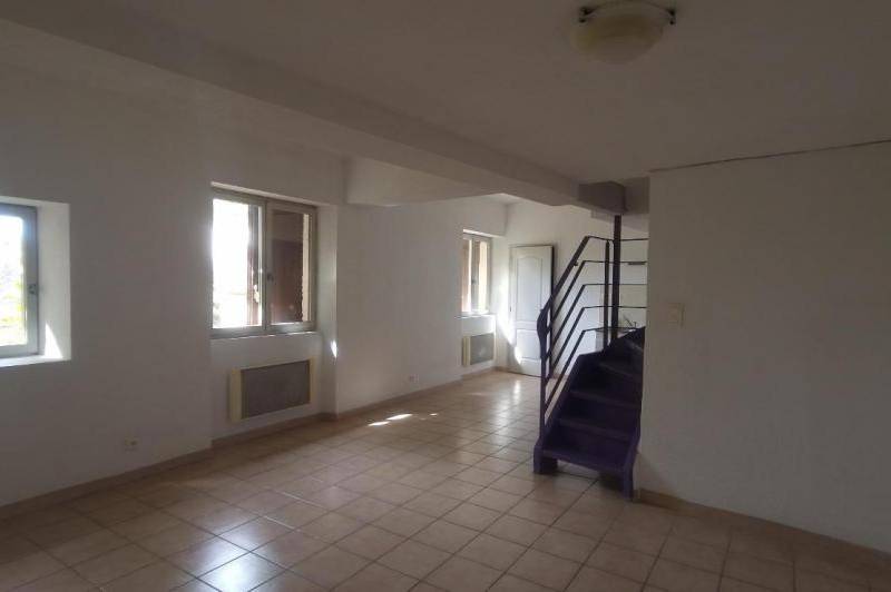 Appartement centre ville - grand sejour - belles  ...