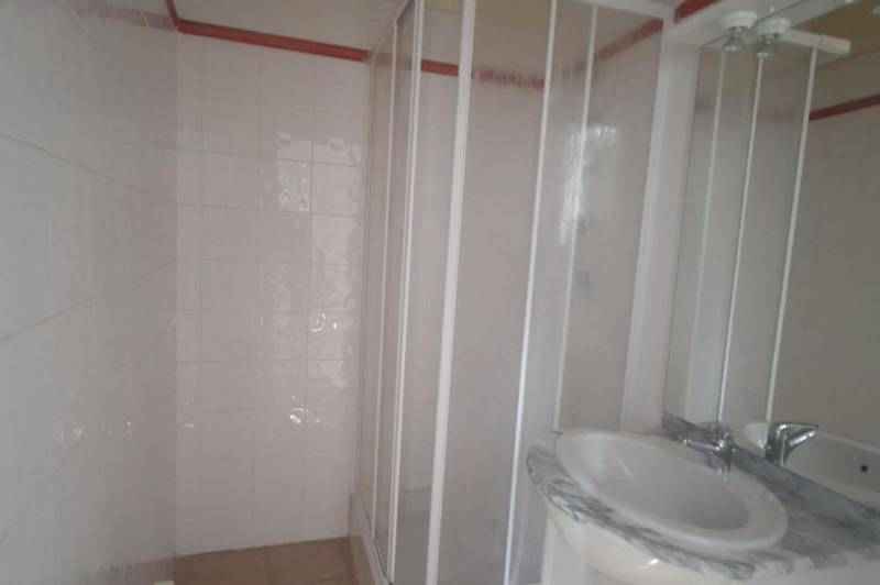 Appartement centre ville - grand sejour - belles  ...