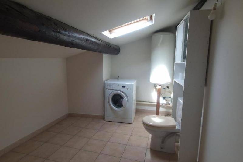 Appartement centre ville - grand sejour - belles  ...