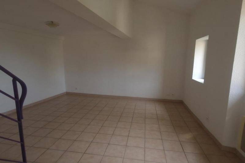 Appartement centre ville - grand sejour - belles  ...