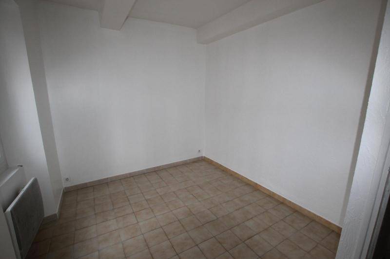 Appartement t3 en centre ville - appartement t3  ...