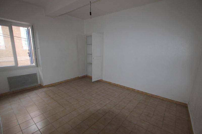 Appartement t3 en centre ville - appartement t3  ...