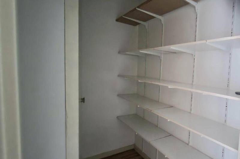 Appartement spacieux - ascenseur - calme - balcon  ...