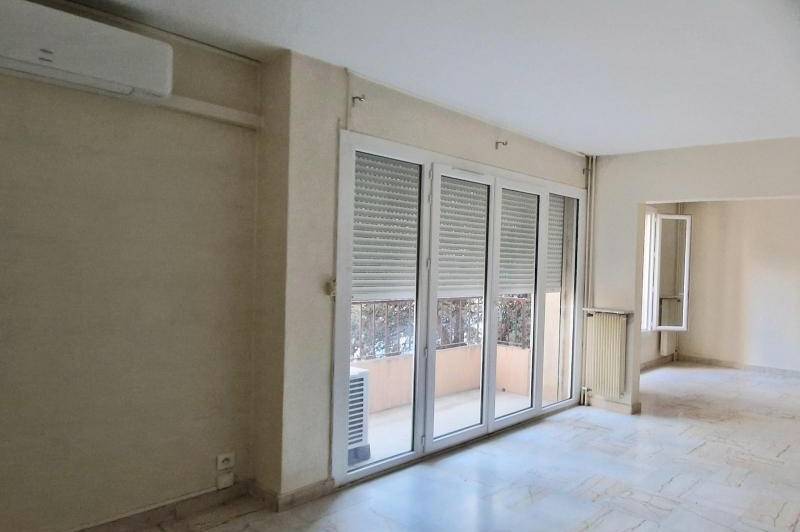 Appartement spacieux - ascenseur - calme - balcon  ...