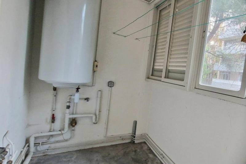 Appartement spacieux - ascenseur - calme - balcon  ...