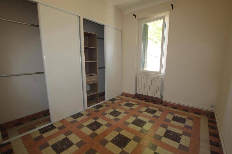 Appartement  t4 101m² a l'etage d'une maison  ...