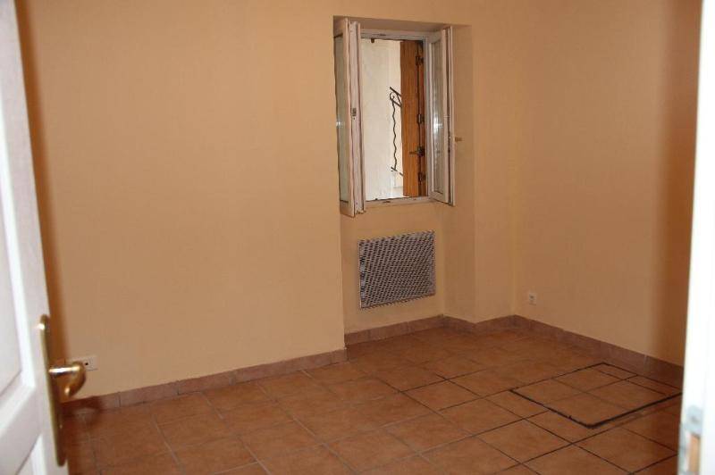 Appartement centre ville - cours privee - appartement  ...