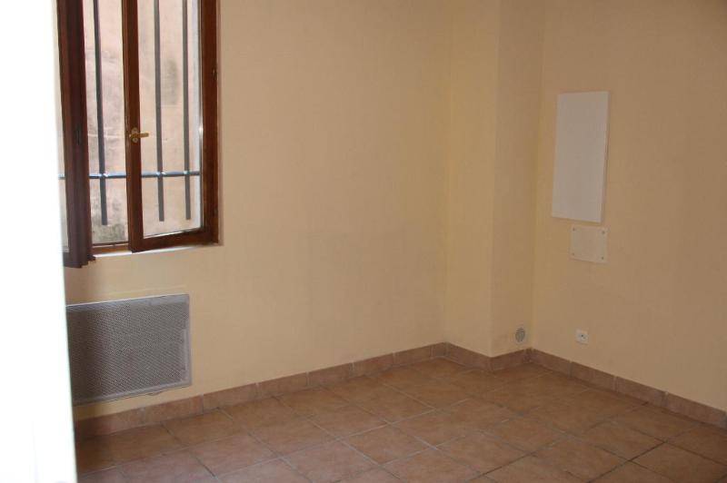Appartement centre ville - cours privee - appartement  ...
