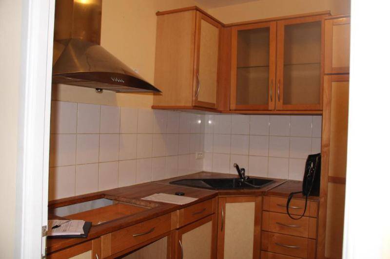 Appartement centre ville - cours privee - appartement  ...