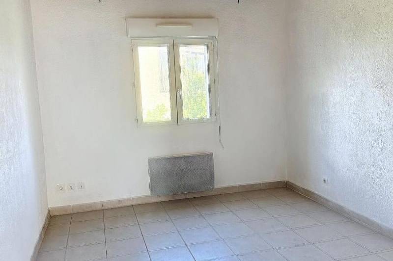 Appartement  t4 en rdc - terrasse -  ...