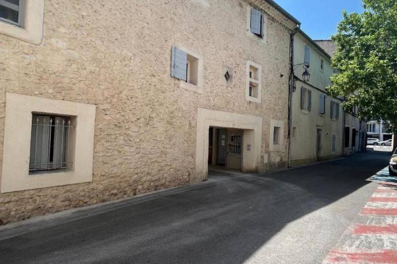 Appartement t3 centre ville avec balcon et parking  ...