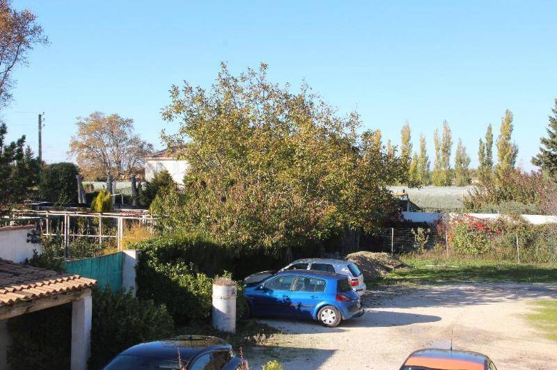 Appartement t2 renove - climatisation - cave -  ...
