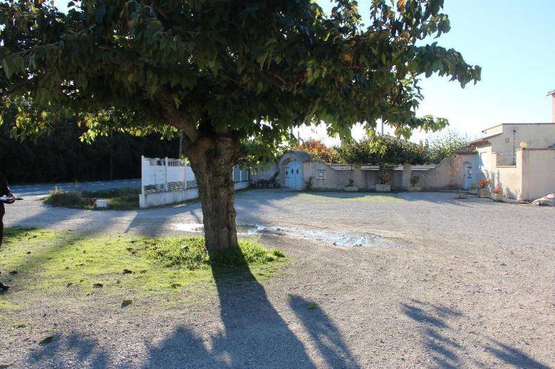 Appartement t2 renove - climatisation - cave -  ...