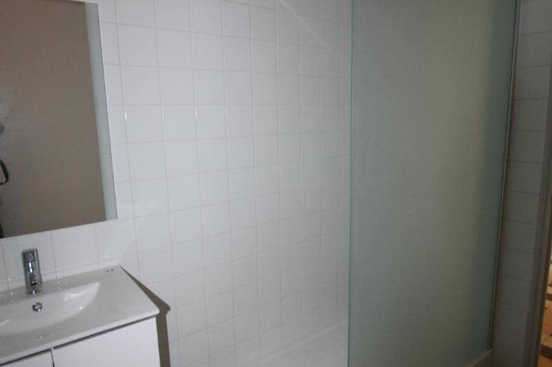 Appartement  t4 101m² a l'etage d'une maison  ...