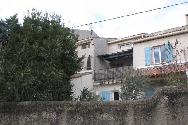 Bel appartement atypique avec terrasse en campagne -  ...