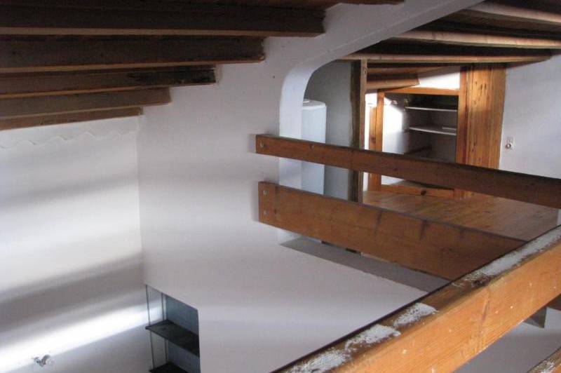 Bel appartement atypique avec terrasse en campagne -  ...
