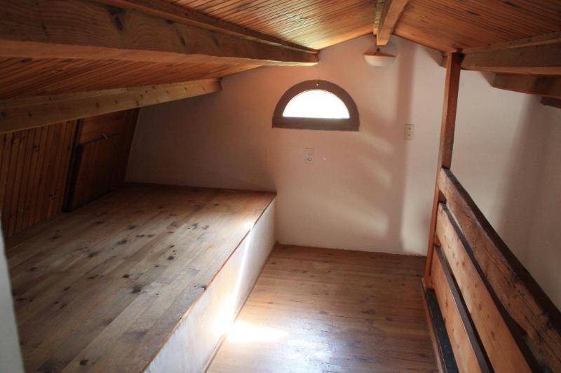 Bel appartement atypique avec terrasse en campagne -  ...