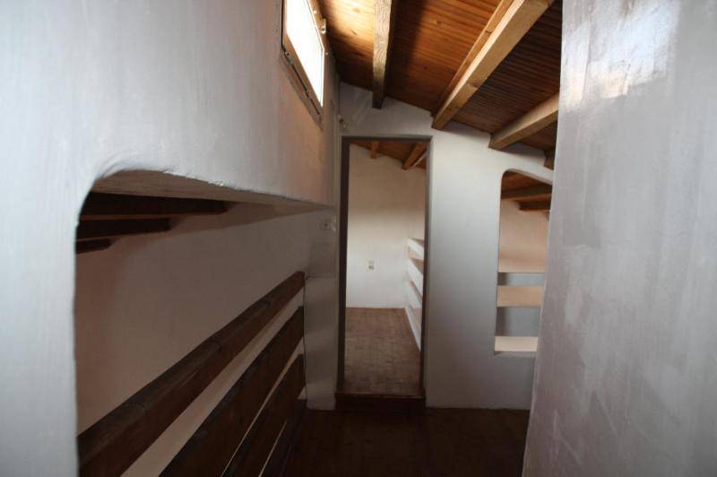 Bel appartement atypique avec terrasse en campagne -  ...