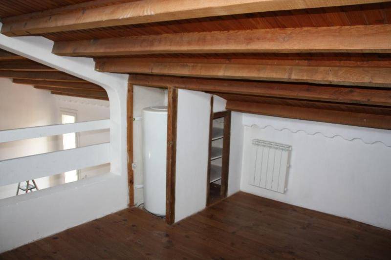 Bel appartement atypique avec terrasse en campagne -  ...