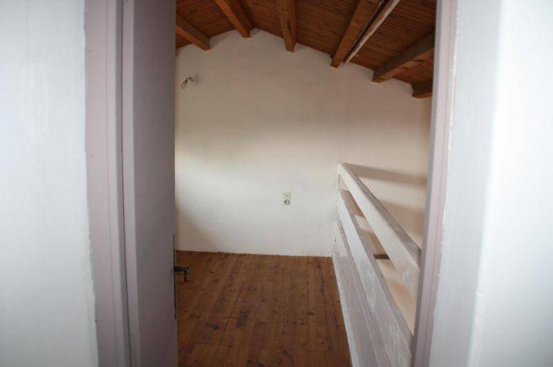 Bel appartement atypique avec terrasse en campagne -  ...
