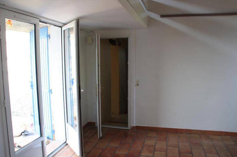 Bel appartement atypique avec terrasse en campagne -  ...