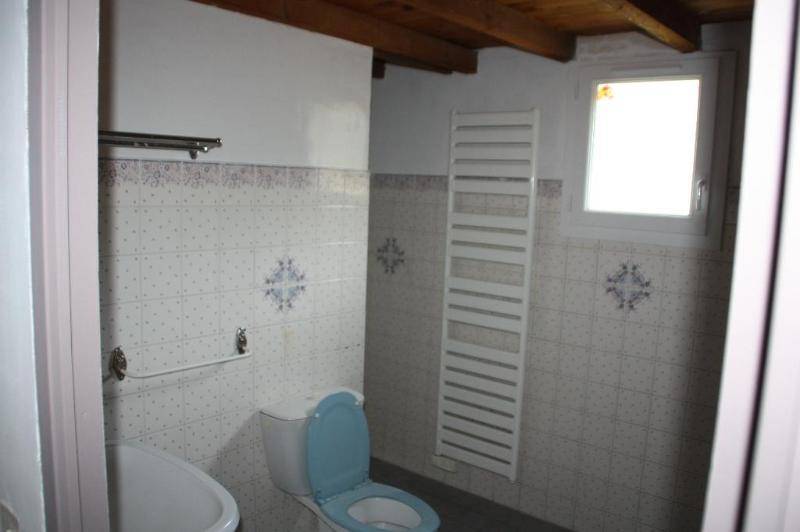 Bel appartement atypique avec terrasse en campagne -  ...
