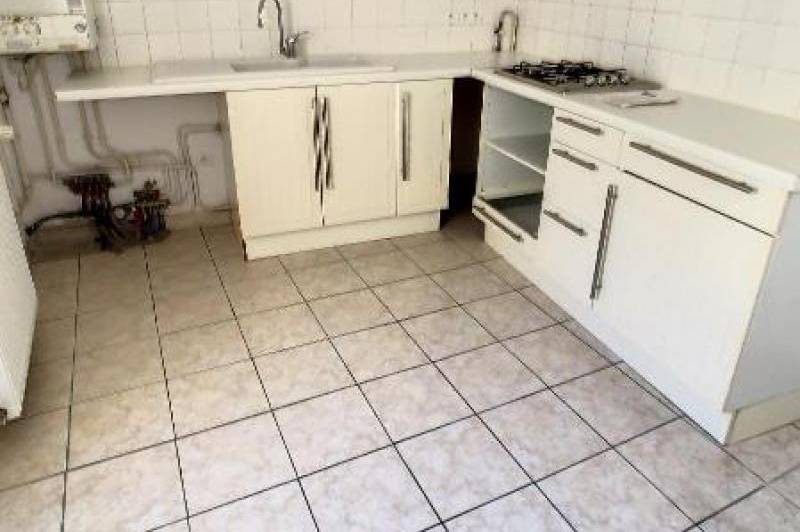 Appartement t2 en duplex - cour privÉe -  ...