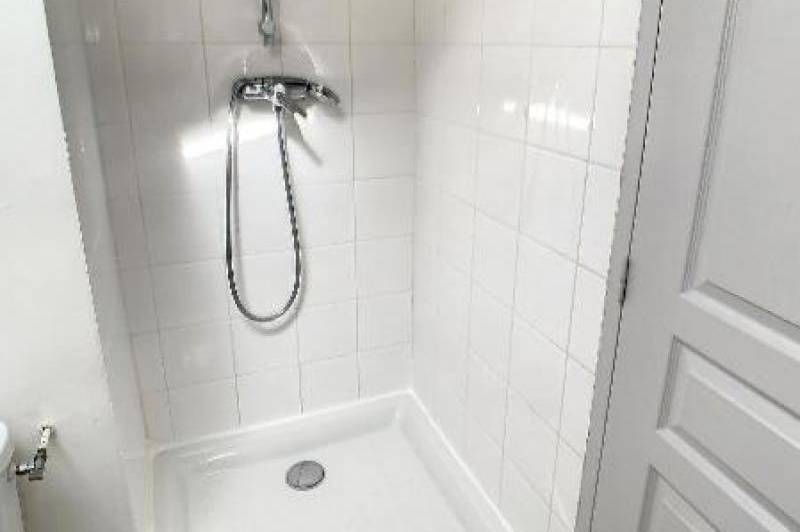 Appartement t2 en duplex - cour privÉe -  ...