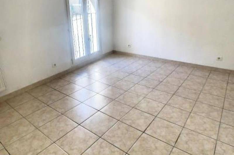 Appartement t2 en duplex - cour privÉe -  ...