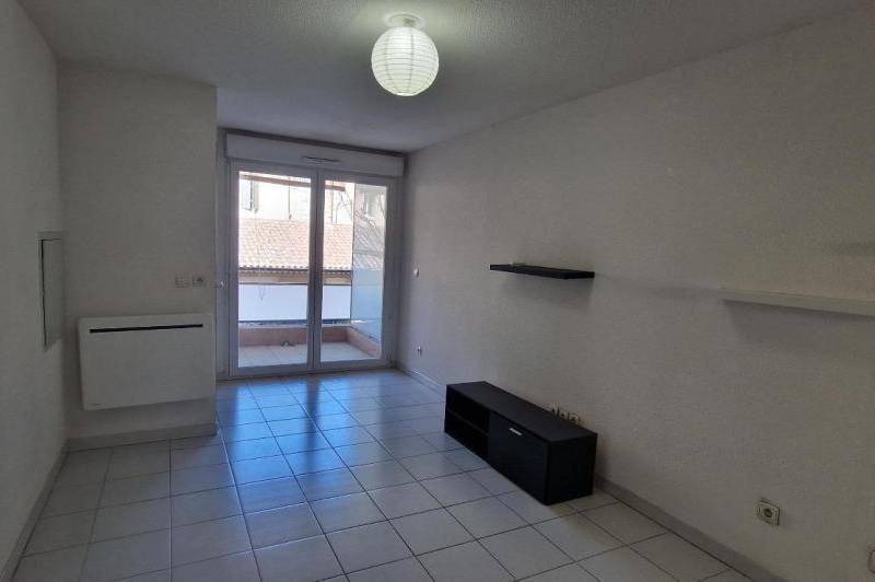 Appartement t2 - residence securisee - ascenseur -  ...
