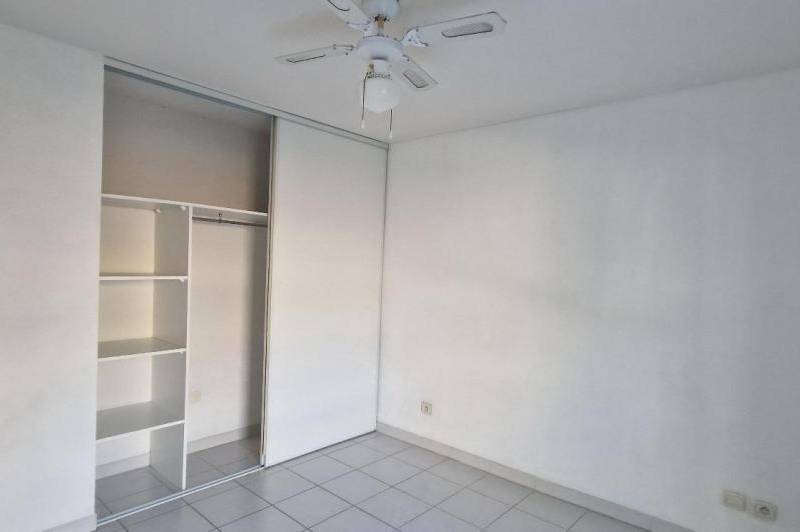 Appartement t2 - residence securisee - ascenseur -  ...