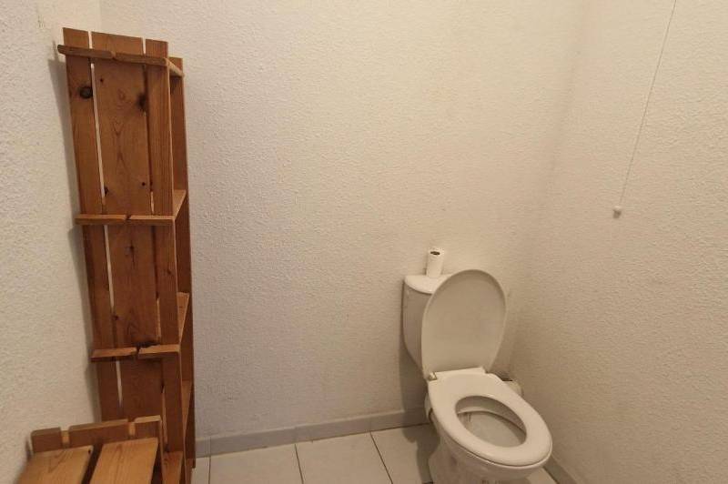 Appartement t2 - residence securisee - ascenseur -  ...