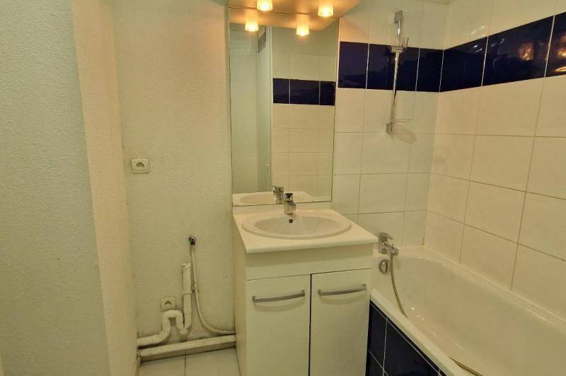 Appartement t2 - residence securisee - ascenseur -  ...