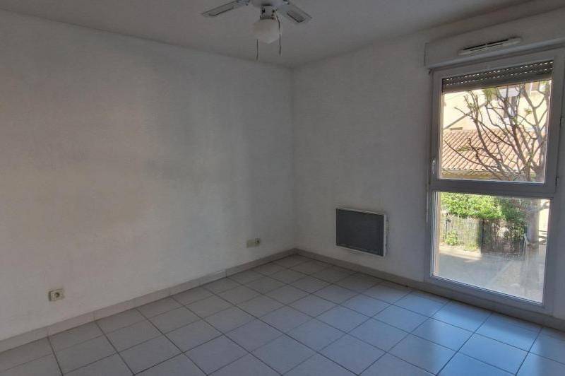 Appartement t2 - residence securisee - ascenseur -  ...