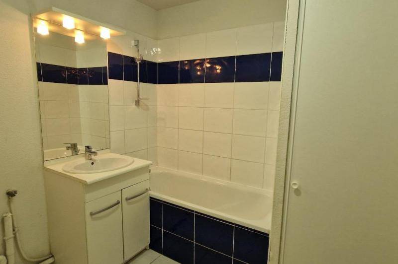 Appartement t2 - residence securisee - ascenseur -  ...
