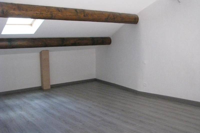 Grand appartement - centre ville - terrasse -  ...