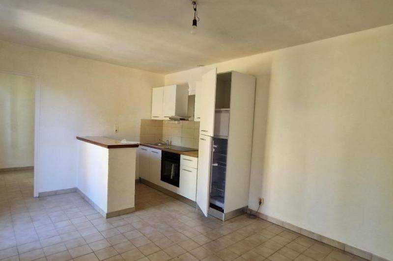 Appartement renove - rez-de-chaussee - proche centre ville  ...