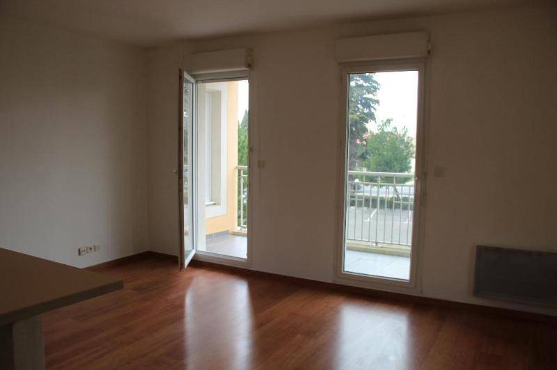 Appartement residence securisee - calme - balcon -  ...