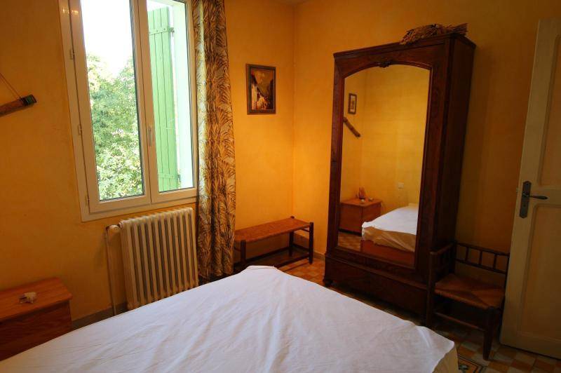 Bel appartement t3 meuble sur la route de  ...