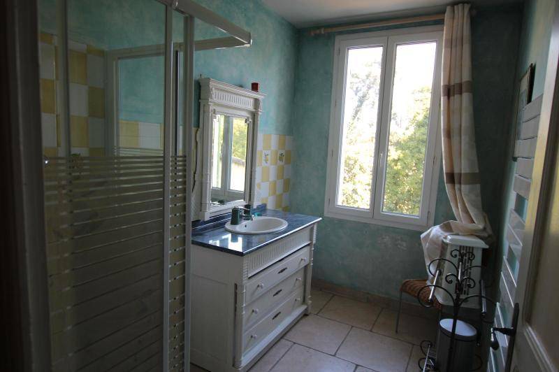Bel appartement t3 meuble sur la route de  ...