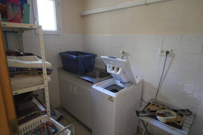 Bel appartement t3 meuble sur la route de  ...