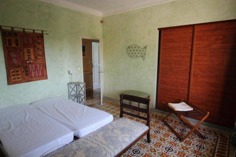Bel appartement t3 meuble sur la route de  ...