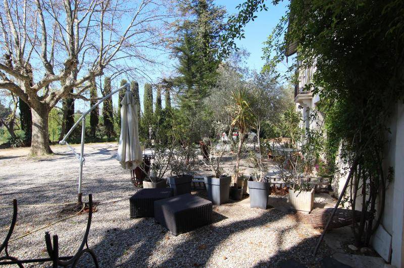 Bel appartement t3 meuble sur la route de  ...