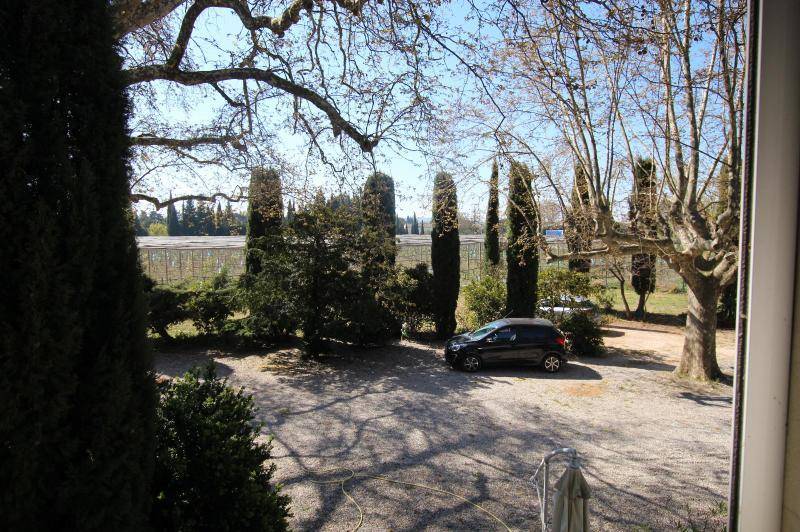 Bel appartement t3 meuble sur la route de  ...