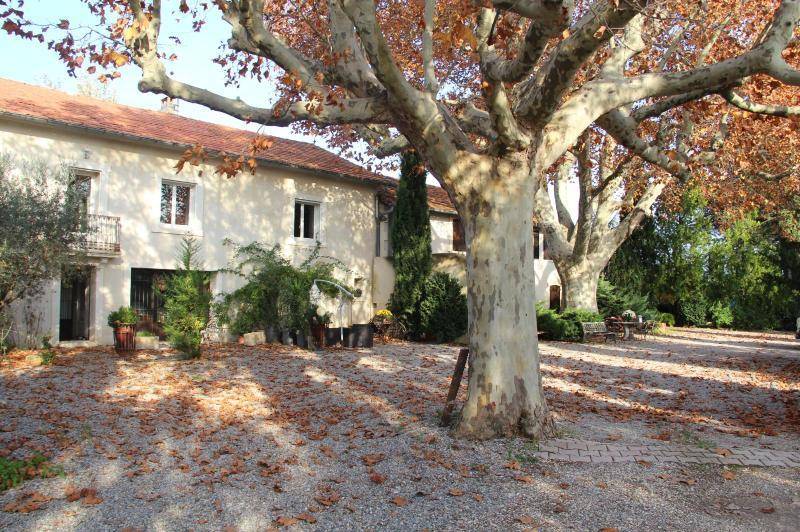 Bel appartement t3 meuble sur la route de  ...