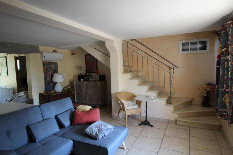 Bel appartement t3 meuble sur la route de  ...
