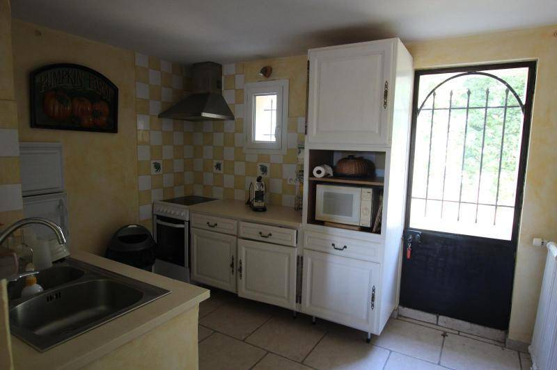 Bel appartement t3 meuble sur la route de  ...