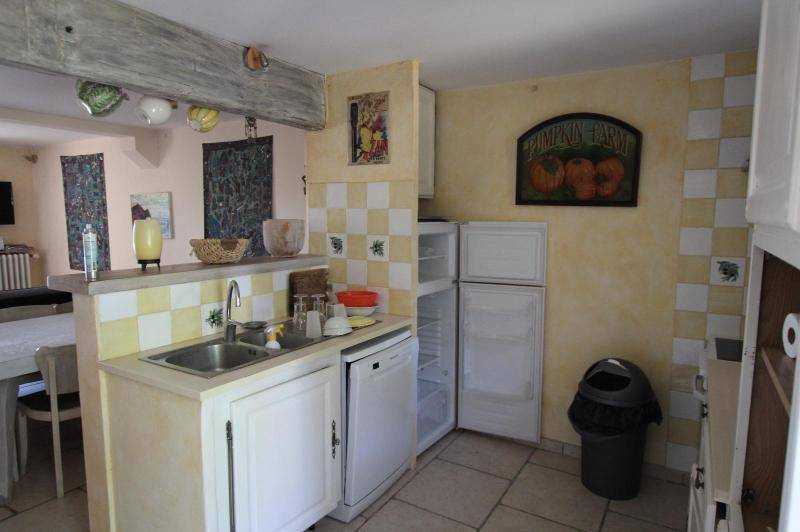 Bel appartement t3 meuble sur la route de  ...
